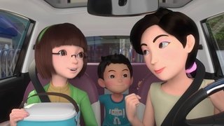 Episode 9