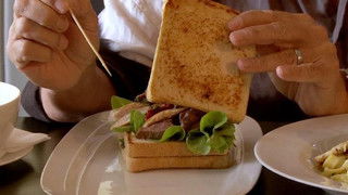 America Grill Bar, Chomutov