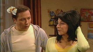 Voroniny Season 2 Episode 16