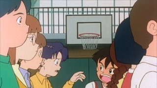 Episode 45