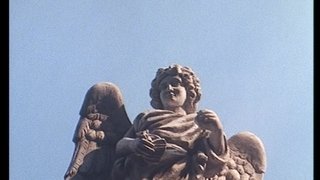 Fallen Angels