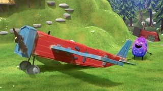 Episode 18
