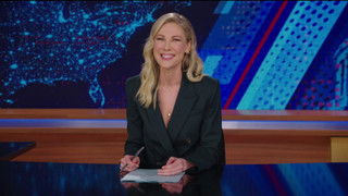 May 6, 2025 - Glennon Doyle, Abby Wambach & Amanda Doyle