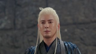 Episode 19