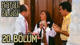 Episode 1