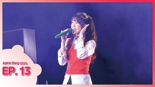 Episode 13
