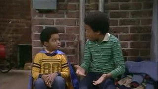 Valentine's Day Retrospective (a.k.a.) Valentine's Vigil