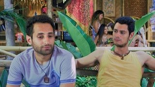 Episode 28