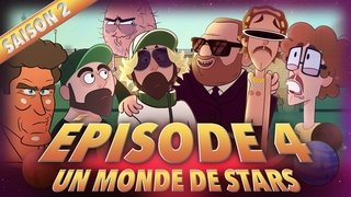 Episode 4
