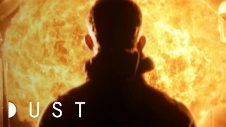 ATROPA - Episode 7