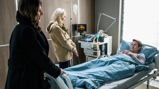 Episode 40