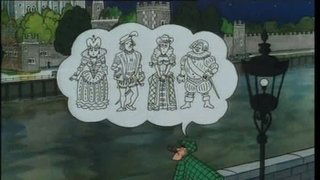 Episode 12