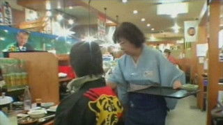 Asia Special: China & Japan