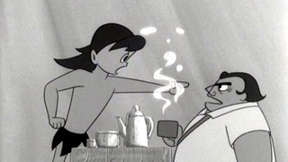 Episode 45