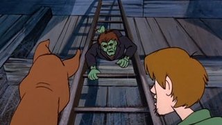 Who's Afraid of the Big Bad Werewolf?