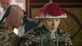 Episode 65
