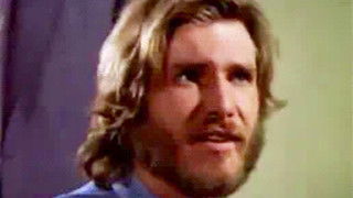 The Manufactured Man