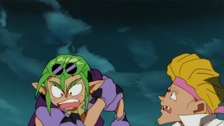 Episode 7