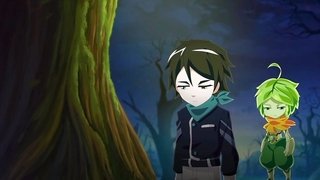Episode 35