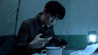 Episode 18