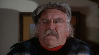 Yes Nicholas, there is a Santa Claus (1)