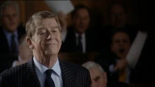 March of the Grey Men