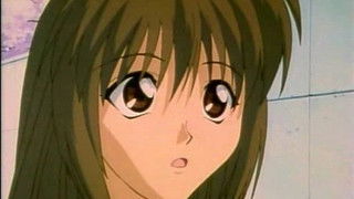 Wind and Fire: A Dangerous Seduction!!