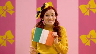 I'll Tell Me Ma When I Get Home