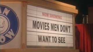 They Don't Want Sex As Much As We Do