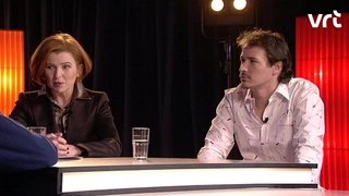 Episode 72