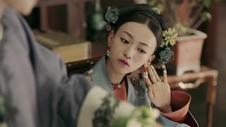 Episode 49