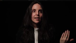 The Show According to Ashley