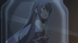 Who Was the Promise For