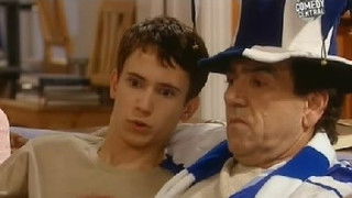 My Family Season 5 2004 The Movie Database Tmdb