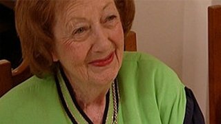 London, Patricia Varley