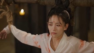Episode 22
