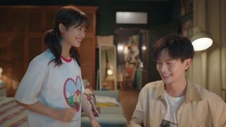Episode 29