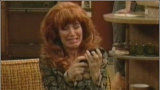 The Desperate Half-Hour