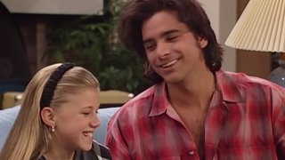The Heartbreak Kid