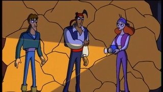Episode 44