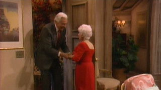 Girls Just Wanna Have Fun... Before They Die