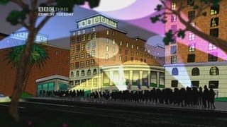 Episode 4