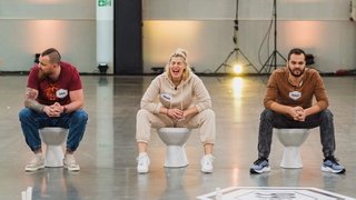 Episode 3