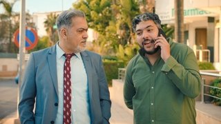 Episode 3