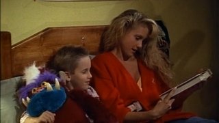 Do You Know Where Your Kids Are?