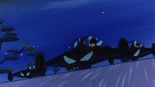 Gang of Assassins (1)