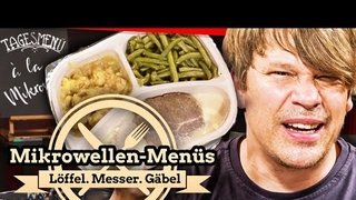 Episode 42