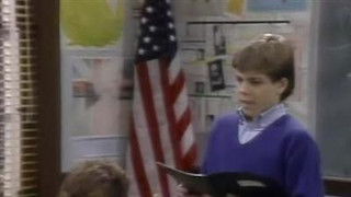 The Spirit of Columbus