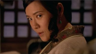 Episode 29