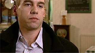 London, John Santamaria